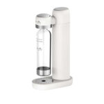 سودا ساز هلثی درینک مدل HD1 همراه با کپسول - 6