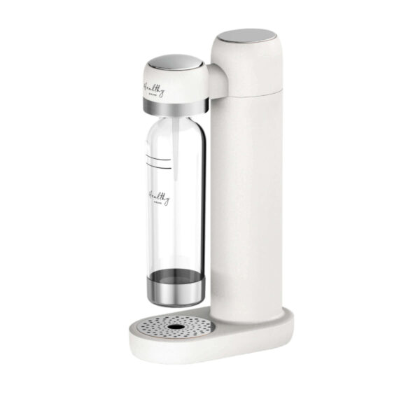 سودا ساز هلثی درینک