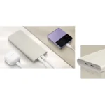 پاوربانک سامسونگ مدل EB-P3400X ظرفیت 10000 میلی آمپرساعت - Image 3