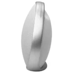 اسپیکر بلوتوثی قابل حمل هارمن کاردن مدل Onyx Studio 9 - 4