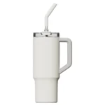 ماگ اورجینال نی دار شیائومی مدل xmxGB01pL