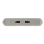پاوربانک سامسونگ مدل EB-P3400X ظرفیت 10000 میلی آمپرساعت - Image 6