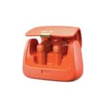 هندزفري بلوتوثي بی سیم گرين لاين مدل کویینز Queen’s Wireless Earbuds - Image 9