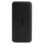 پاور بانک شیائومی مدل PB200LZM با ظرفیت 200000میلی آمپرساعت