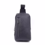 کراس بادی اثر انگشتی مدل V2214 - Image 5