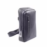 کراس بادی اثر انگشتی مدل V2214 - Image 7