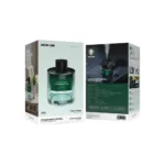 اسانس خوشبوکننده گرین لاین مدل FRAGRANCE REFILL - Image 3