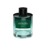 اسانس خوشبوکننده گرین لاین مدل FRAGRANCE REFILL