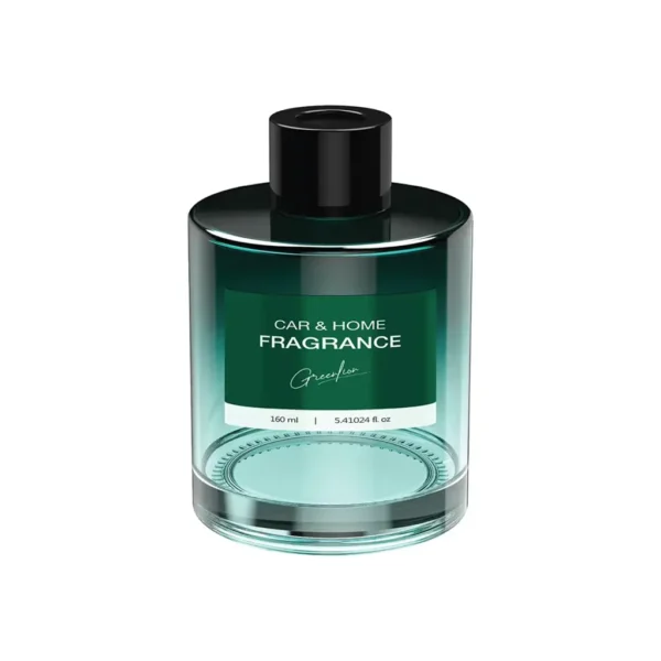 اسانس خوشبوکننده گرین لاین مدل FRAGRANCE REFILL
