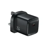 شارژر آداپتور دیواری گرین لاین مدل G-Charge Series