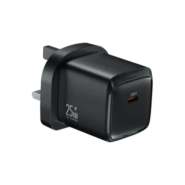 شارژر آداپتور دیواری گرین لاین مدل G-Charge Series