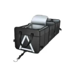 نظم دهنده خودرو گرین لاین 80 لیتری مدل Car Trunk Organizer