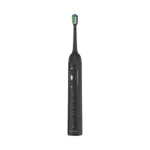 مسواک برقی هوشمند گرین لاین مدل Smart Brush 60° Ultrawide