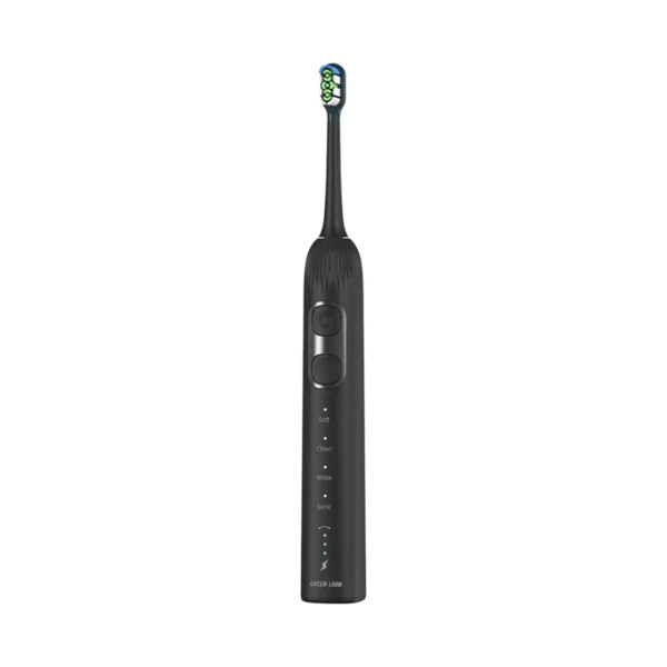 مسواک برقی هوشمند گرین لاین مدل Smart Brush 60° Ultrawide