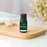 اسانس خوشبو کننده گرین لاین مدل 8-In-1 Combo Fragrance Oil - Image 2