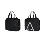 نظم دهنده خودرو گرین لاین 80 لیتری مدل Car Trunk Organizer - Image 3
