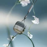 خوشبو کننده خودرو گرین لاین مدل Drive Mist Hanging Car Diffuser - Image 7