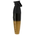 ماشین اصلاح موی سر و صورت گرین لاین مدل Edge X Hair Trimmer - Image 3