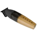 ماشین اصلاح موی سر و صورت گرین لاین مدل Edge X Hair Trimmer - Image 4