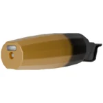 ماشین اصلاح موی سر و صورت گرین لاین مدل Edge X Hair Trimmer - Image 5