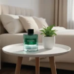 اسانس خوشبوکننده گرین لاین مدل FRAGRANCE REFILL - Image 2