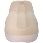 تشک بادی قابل حمل گرین لاین مدل  Inflatable Air Mattress Sofa - Image 5