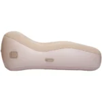 تشک بادی قابل حمل گرین لاین مدل  Inflatable Air Mattress Sofa - Image 6