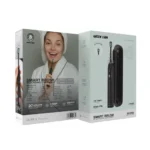 مسواک برقی هوشمند گرین لاین مدل Smart Brush 60° Ultrawide - Image 3