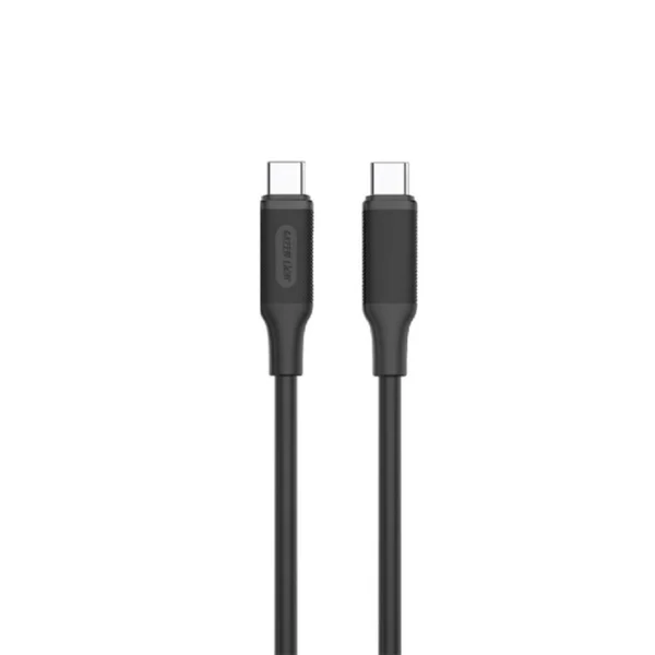 کابل