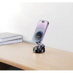 هولدر موبایل مغناطیسی پرودو مدل Vacuseal VACUUM SUCTION - Image 3