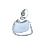 هندزفری دورگوشی طرح کیف پرودو مدل Soundtec Hand Bag ENC - Image 2