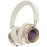 هدفون بی سیم روگوشی پاورلوژی مدل Astro ANC - Image 7