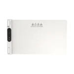 پد گرمایشی غذا پرودو مدل Lifestyle Warming Food Mat - Image 6