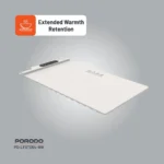 پد گرمایشی غذا پرودو مدل Lifestyle Warming Food Mat - 4