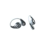 هندزفری دورگوشی طرح کیف پرودو مدل Soundtec Hand Bag ENC - Image 7