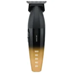 ماشین اصلاح موی سر و صورت گرین لاین مدل Edge X Hair Trimmer