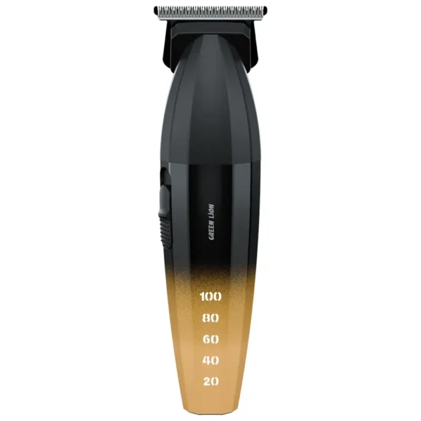 ماشین اصلاح موی سر و صورت گرین لاین مدل Edge X Hair Trimmer
