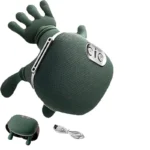 ماساژور گردن و شانه شیاتسو مدل  FZ831 - Image 5