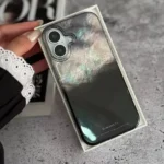 قاب Dark Sky مناسب ایفون 15 پرو
