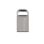 فلش verity ظرفیت 32 گیگ مدل V813