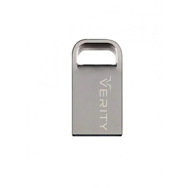 فلش verity ظرفیت 32 گیگ مدل V813