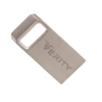 فلش verity ظرفیت 32 گیگ مدل V813 - Image 3