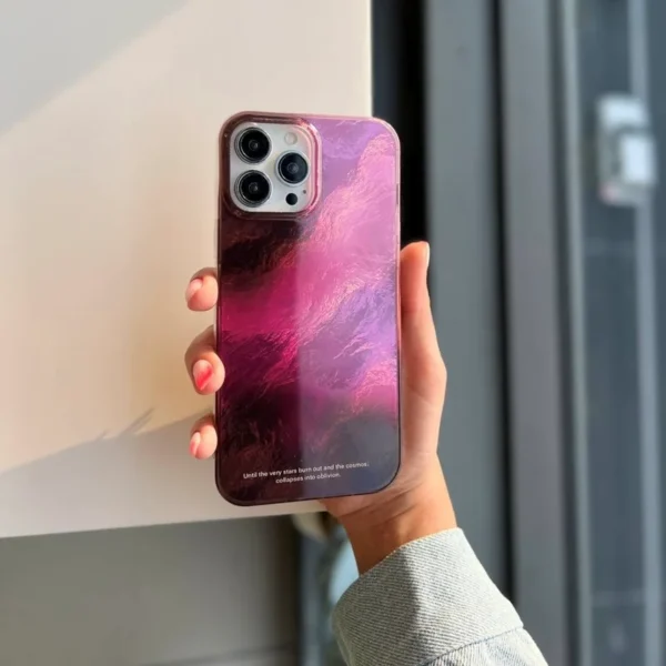 قاب wine case مناسب ایفون 13 پرومکس