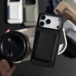 قاب سیلیکونی اورجینال به همراه ولت و لنز  مدل iPhone 13