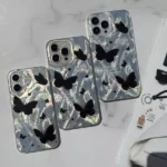 قاب پروانه مناسب آیفون 16 پرو - Image 2