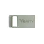 فلش مموری verity ظرفیت 128GB USB 3.0 مدل V810