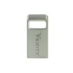 فلش مموری verity ظرفیت 128GB USB 3.0 مدل V810