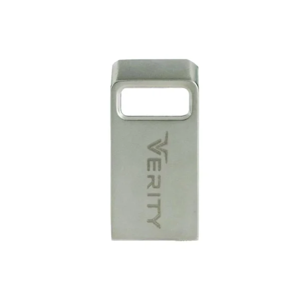 فلش مموری verity ظرفیت 128GB USB 3.0 مدل V810