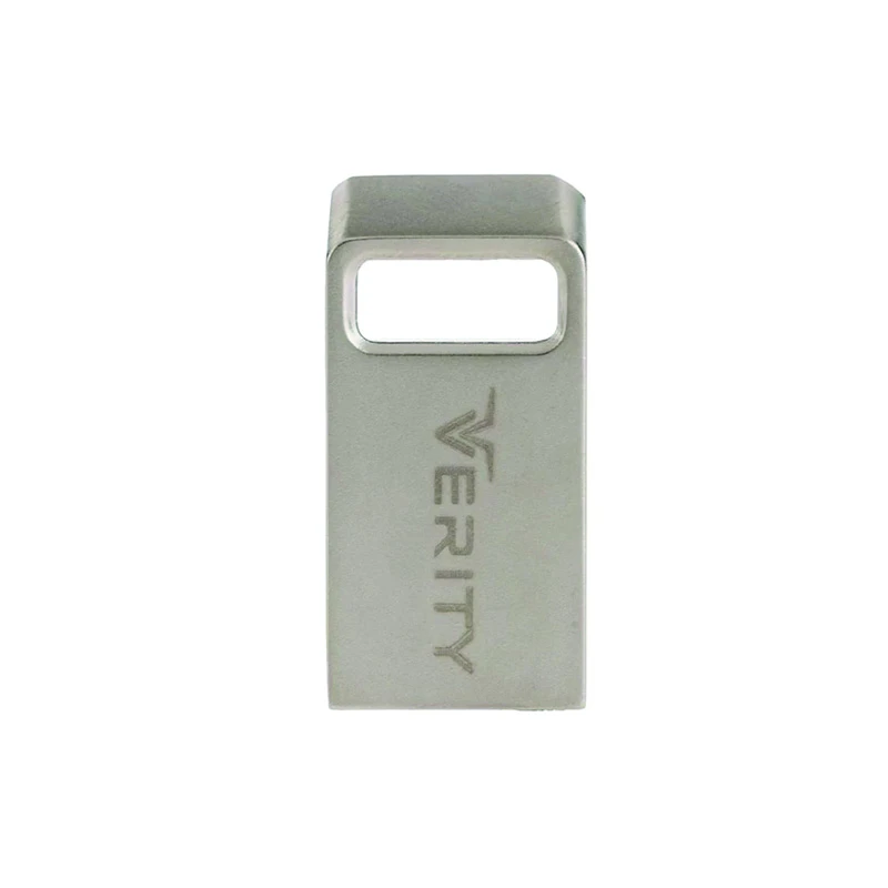 فلش مموری verity ظرفیت 128GB USB 3.0 مدل V810