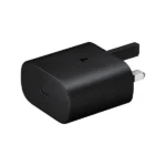 آداپتور اورجینال 25 وات سامسونگ samsung adapter original 25w